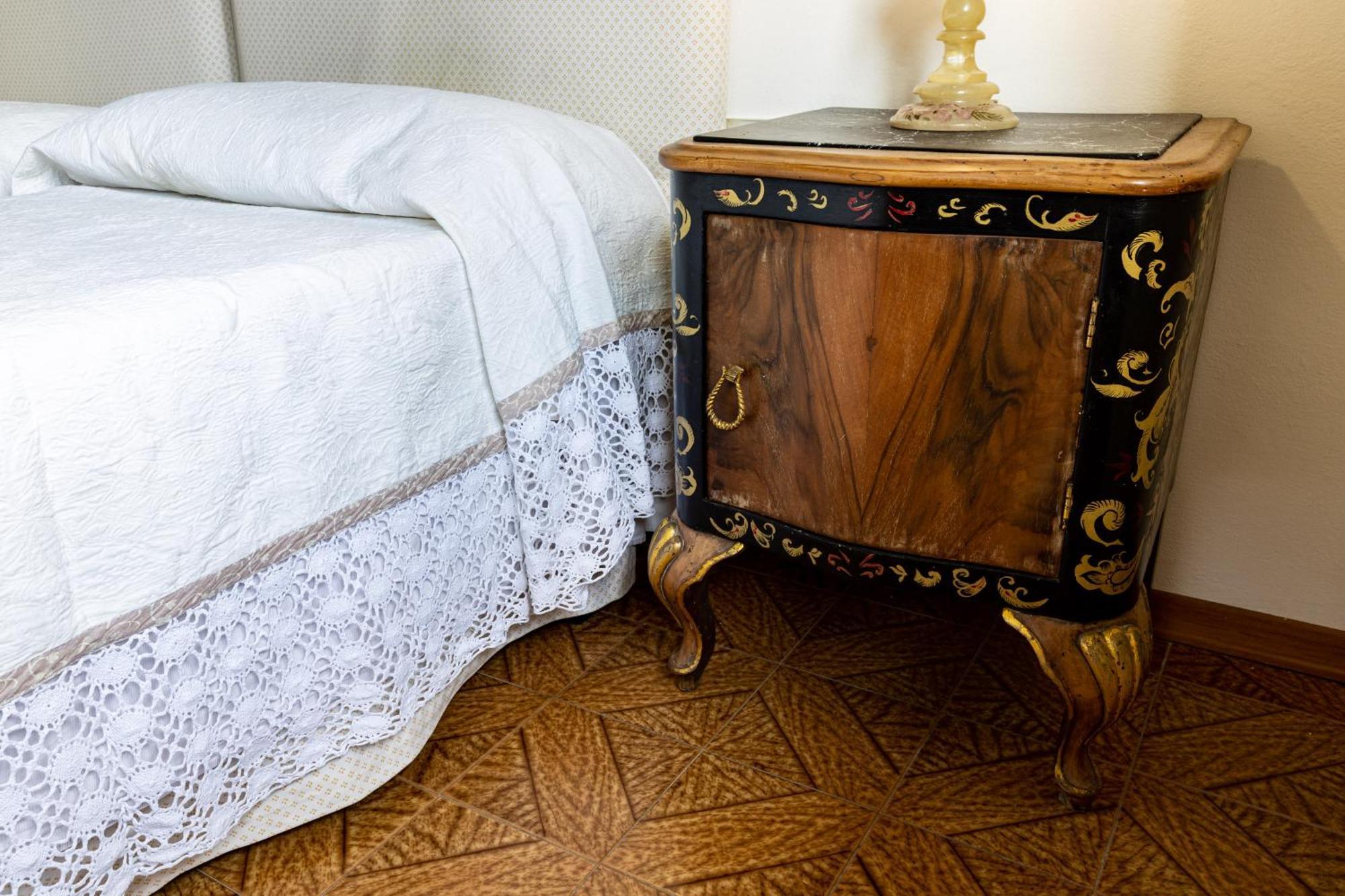 Villa Raffaella Selvatelle ภายนอก รูปภาพ